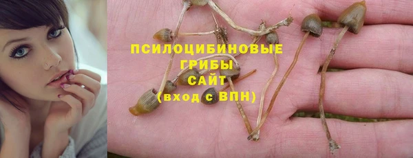 MDMA Аркадак